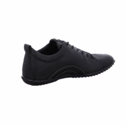 Ecco ECCO VIBRATION 1.0 -ECCO Verkaufsgeschäft 075543 14