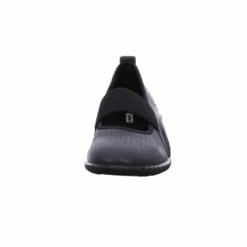 Ecco ECCO VIBRATION 1.0 -ECCO Verkaufsgeschäft 075544 01