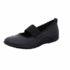 Ecco ECCO VIBRATION 1.0 -ECCO Verkaufsgeschäft 075544 04