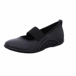 Ecco ECCO VIBRATION 1.0