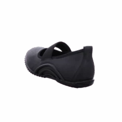 Ecco ECCO VIBRATION 1.0 -ECCO Verkaufsgeschäft 075544 09