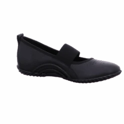 Ecco ECCO VIBRATION 1.0 -ECCO Verkaufsgeschäft 075544 17