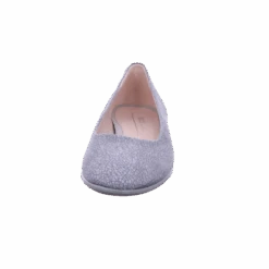 Ecco Sale: Klassische Ballerinas Für Damen -ECCO Verkaufsgeschäft 075616 01