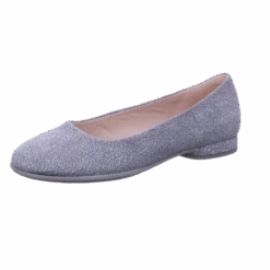 Ecco Sale: Klassische Ballerinas Für Damen