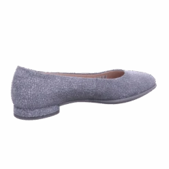 Ecco Sale: Klassische Ballerinas Für Damen -ECCO Verkaufsgeschäft 075616 14