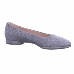 Ecco Sale: Klassische Ballerinas Für Damen -ECCO Verkaufsgeschäft 075616 17