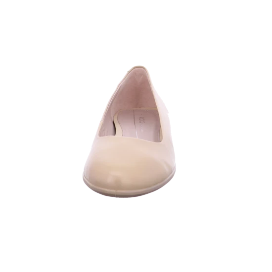 Ecco Bequeme Slipper Für Damen 9 Ecco Bequeme Slipper Für Damen – Bild 7