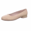 Ecco Bequeme Slipper Für Damen -ECCO Verkaufsgeschäft 075617 04