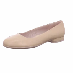 Ecco Bequeme Slipper Für Damen
