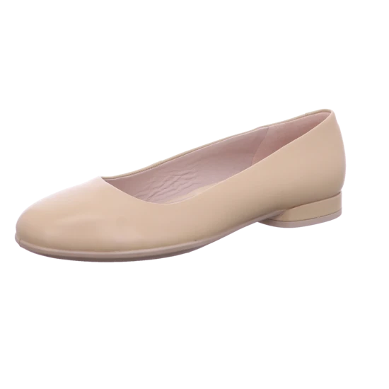 Ecco Bequeme Slipper Für Damen 3 Ecco Bequeme Slipper Für Damen