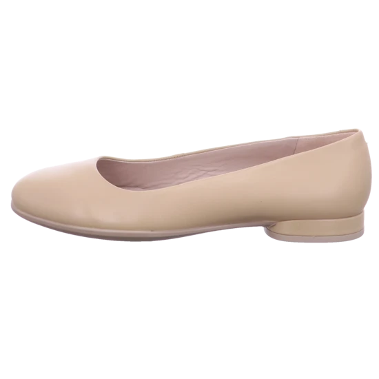 Ecco Bequeme Slipper Für Damen 4 Ecco Bequeme Slipper Für Damen – Bild 2