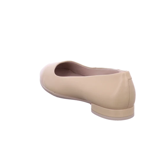 Ecco Bequeme Slipper Für Damen 5 Ecco Bequeme Slipper Für Damen – Bild 3