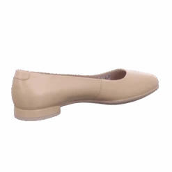 Ecco Bequeme Slipper Für Damen 13 Ecco Bequeme Slipper Für Damen -ECCO Verkaufsgeschäft 075617 14