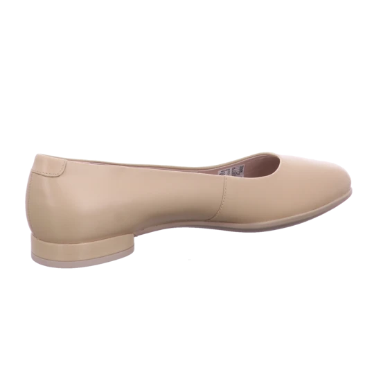Ecco Bequeme Slipper Für Damen 7 Ecco Bequeme Slipper Für Damen – Bild 5