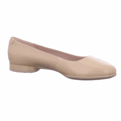 Ecco Bequeme Slipper Für Damen 14 Ecco Bequeme Slipper Für Damen -ECCO Verkaufsgeschäft 075617 17