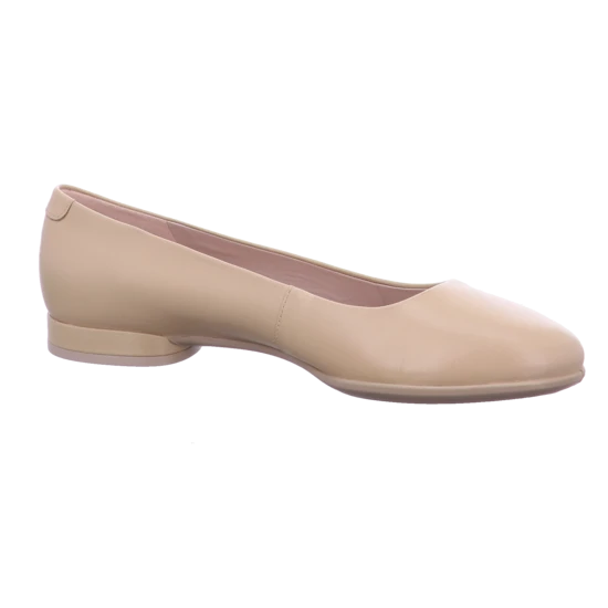 Ecco Bequeme Slipper Für Damen 8 Ecco Bequeme Slipper Für Damen – Bild 6