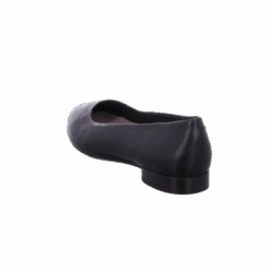 Ecco Klassische Ballerinas Für Damen -ECCO Verkaufsgeschäft 075618 09