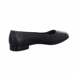 Ecco Klassische Ballerinas Für Damen -ECCO Verkaufsgeschäft 075618 14