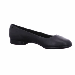 Ecco Klassische Ballerinas Für Damen -ECCO Verkaufsgeschäft 075618 17