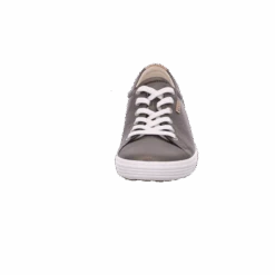 Ecco 43003-51380 Soft 7 -ECCO Verkaufsgeschäft 077330 01