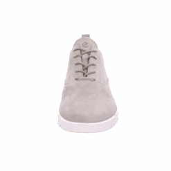 Ecco ECCO BELLA -ECCO Verkaufsgeschäft 077706 01