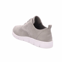 Ecco ECCO BELLA -ECCO Verkaufsgeschäft 077706 09