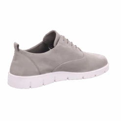 Ecco ECCO BELLA -ECCO Verkaufsgeschäft 077706 14