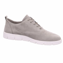 Ecco ECCO BELLA -ECCO Verkaufsgeschäft 077706 17