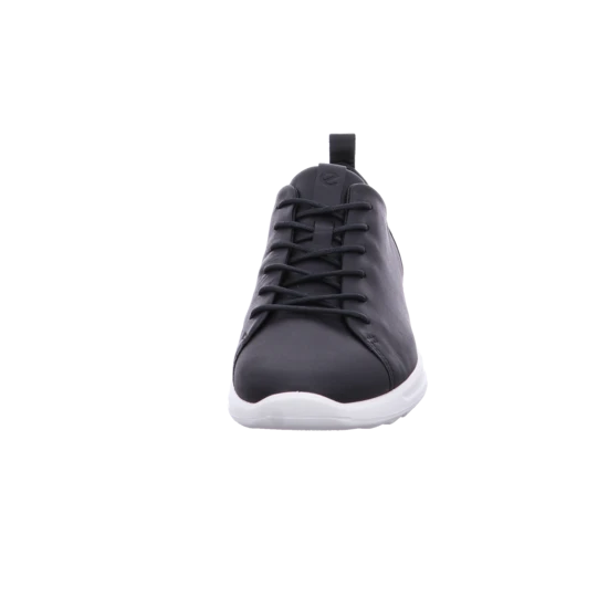 Ecco Flexure Runner II 9 Ecco Flexure Runner II – Bild 7