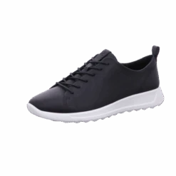 Ecco Flexure Runner II