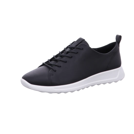 Ecco Flexure Runner II 3 Ecco Flexure Runner II