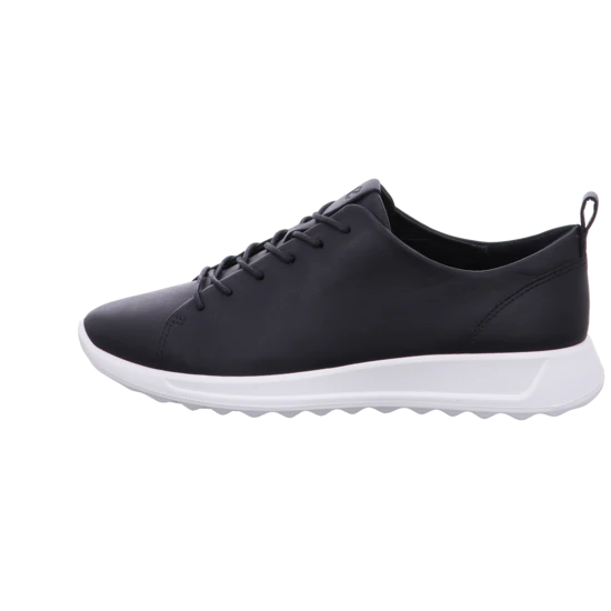 Ecco Flexure Runner II 4 Ecco Flexure Runner II – Bild 2