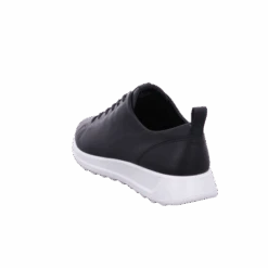 Ecco Flexure Runner II 11 Ecco Flexure Runner II -ECCO Verkaufsgeschäft 079031 09