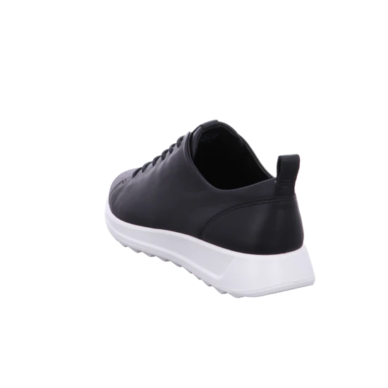 Ecco Flexure Runner II 5 Ecco Flexure Runner II – Bild 3