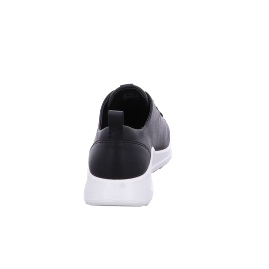 Ecco Flexure Runner II 6 Ecco Flexure Runner II – Bild 4