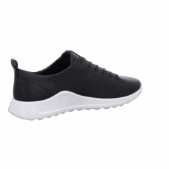 Ecco Flexure Runner II 13 Ecco Flexure Runner II -ECCO Verkaufsgeschäft 079031 14