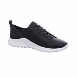 Ecco Flexure Runner II 14 Ecco Flexure Runner II -ECCO Verkaufsgeschäft 079031 17