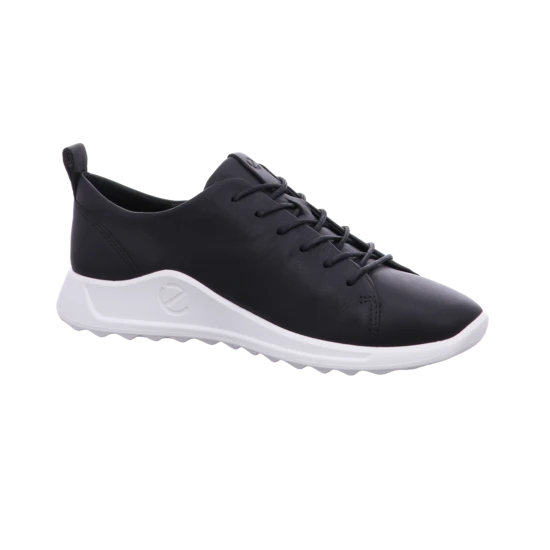 Ecco Flexure Runner II 8 Ecco Flexure Runner II – Bild 6