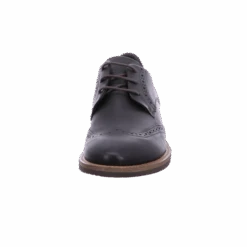 Ecco Elegante Schnürschuhe Für Damen 15 Ecco Elegante Schnürschuhe Für Damen -ECCO Verkaufsgeschäft 079061 01