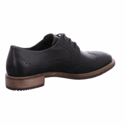 Ecco Elegante Schnürschuhe Für Damen 13 Ecco Elegante Schnürschuhe Für Damen -ECCO Verkaufsgeschäft 079061 14
