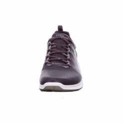 Ecco ECCO BIOM FJUEL W 15 Ecco ECCO BIOM FJUEL W -ECCO Verkaufsgeschäft 079067 01