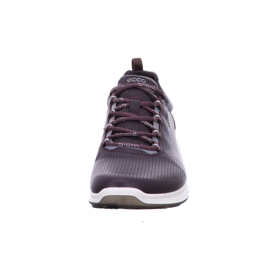 Ecco ECCO BIOM FJUEL W 9 Ecco ECCO BIOM FJUEL W – Bild 7