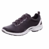 Ecco ECCO BIOM FJUEL W -ECCO Verkaufsgeschäft 079067 04