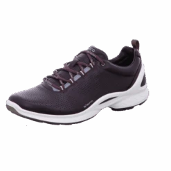 Ecco ECCO BIOM FJUEL W