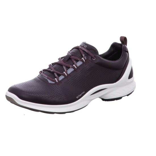 Ecco ECCO BIOM FJUEL W 3 Ecco ECCO BIOM FJUEL W