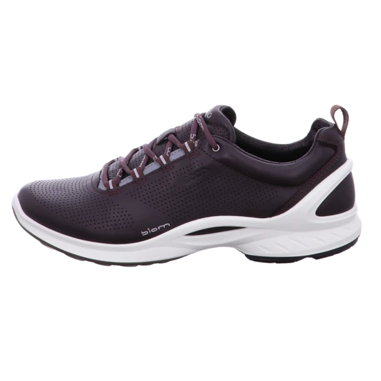 Ecco ECCO BIOM FJUEL W 4 Ecco ECCO BIOM FJUEL W – Bild 2