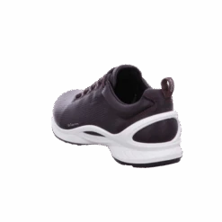 Ecco ECCO BIOM FJUEL W 11 Ecco ECCO BIOM FJUEL W -ECCO Verkaufsgeschäft 079067 09