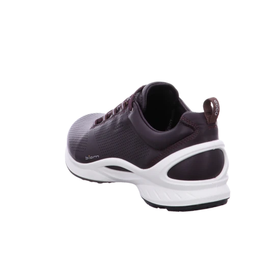 Ecco ECCO BIOM FJUEL W 5 Ecco ECCO BIOM FJUEL W – Bild 3