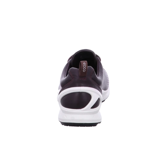 Ecco ECCO BIOM FJUEL W 6 Ecco ECCO BIOM FJUEL W – Bild 4