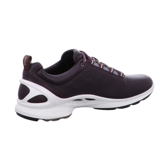 Ecco ECCO BIOM FJUEL W 7 Ecco ECCO BIOM FJUEL W – Bild 5
